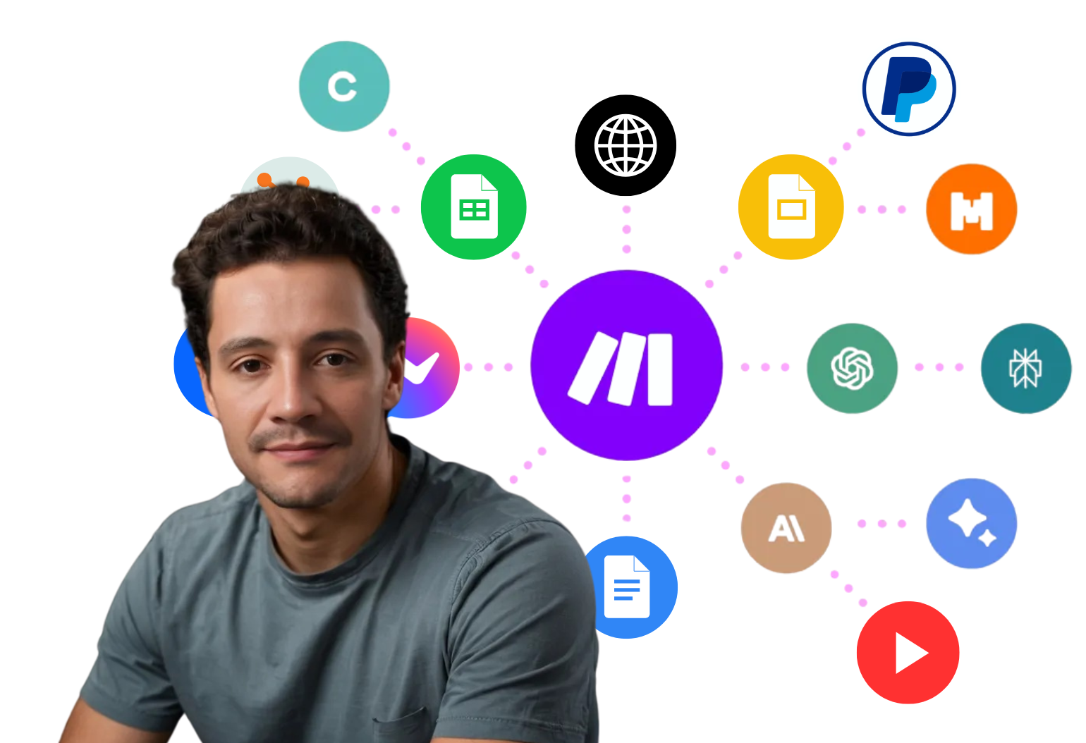 alo_escalante_automatiza