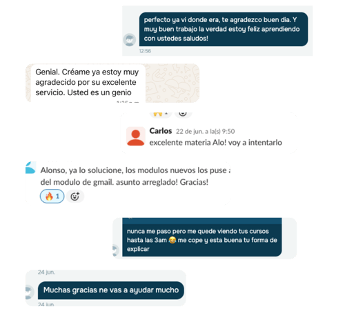 testimoniales_playground