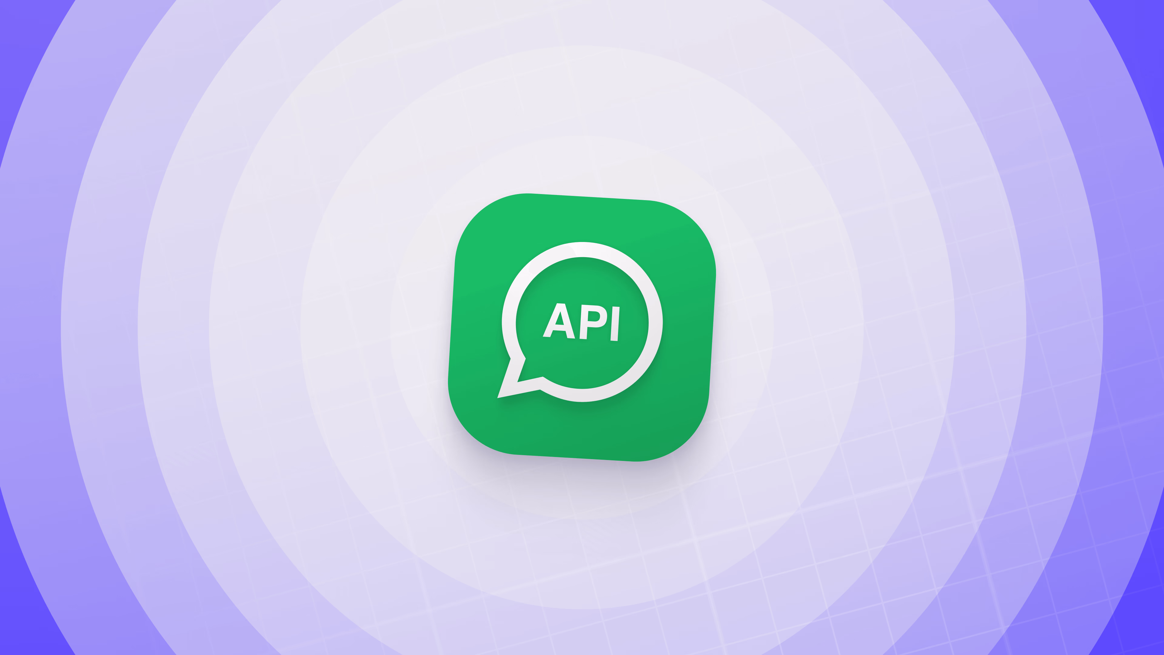 whatsapp-api
