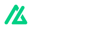 Geekify